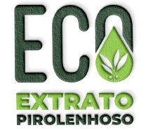 eco-logo