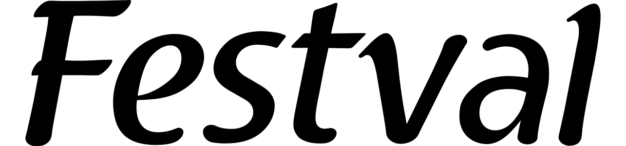 Festval