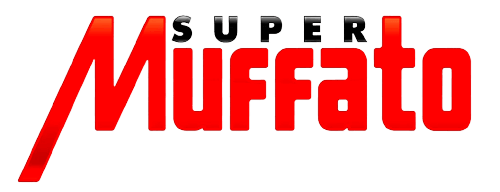 Muffato