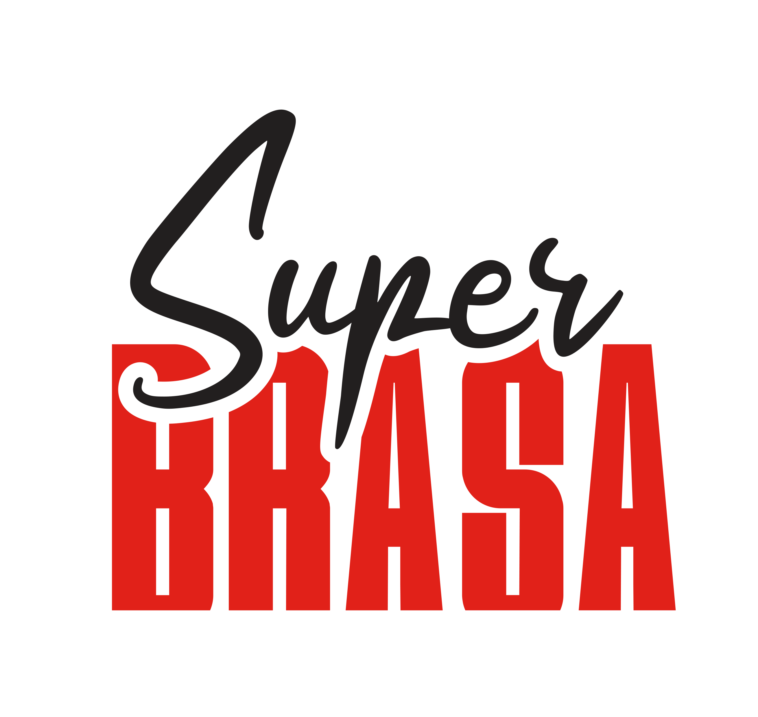 Super Brasa