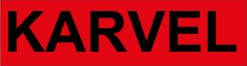 karvel
