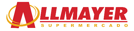 logo-allmayer