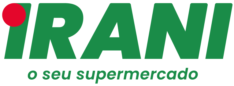 logo-irani