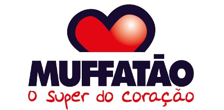 logo-muffatao