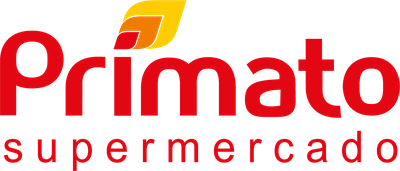 logo-primato