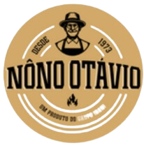 nono-otavio
